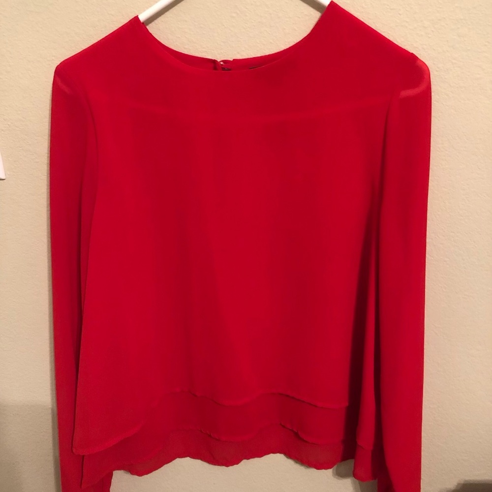 Bundle Tops - image 4